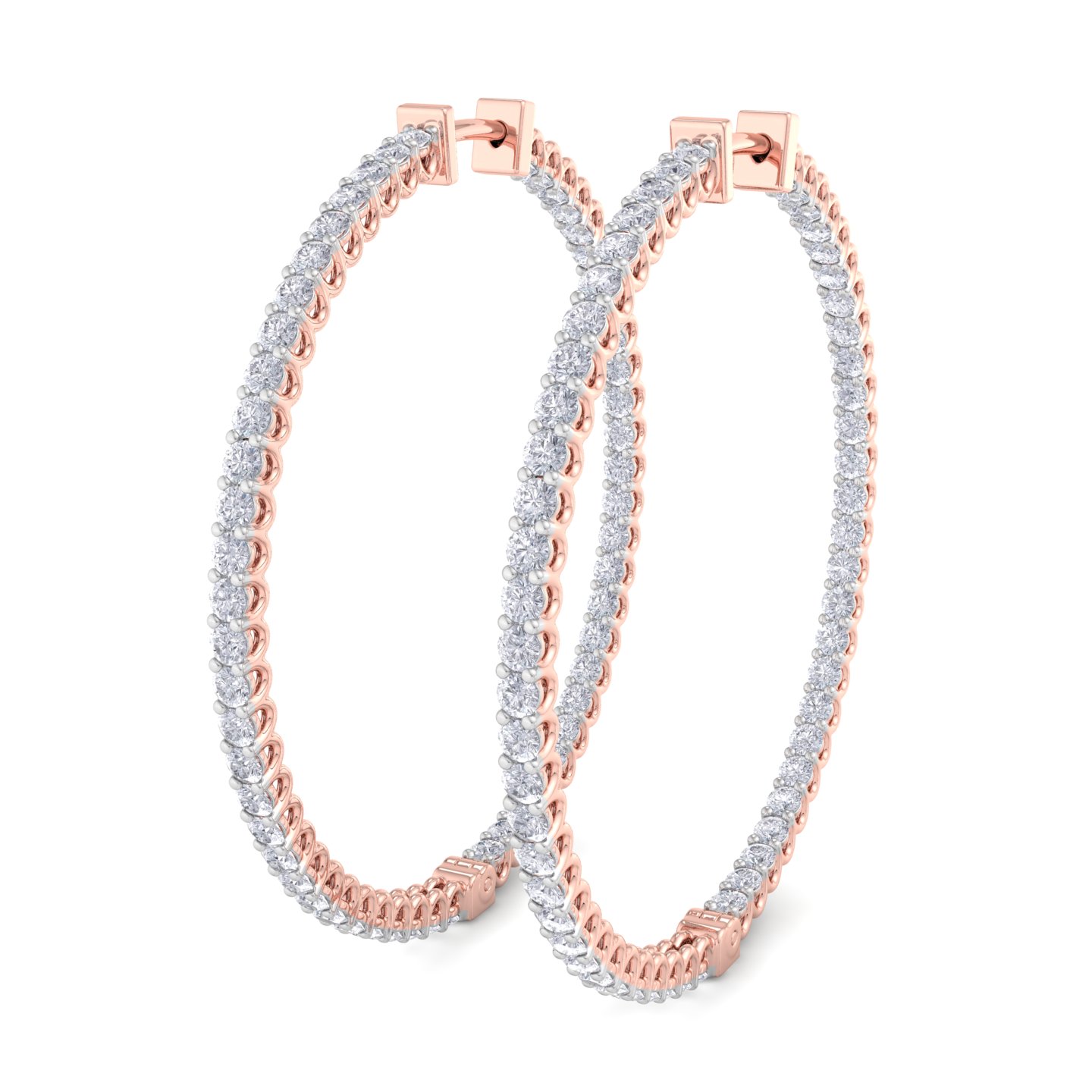 https://goldiam.co.il/sites/default/files/T9154-Rose%20%283%29.jpg